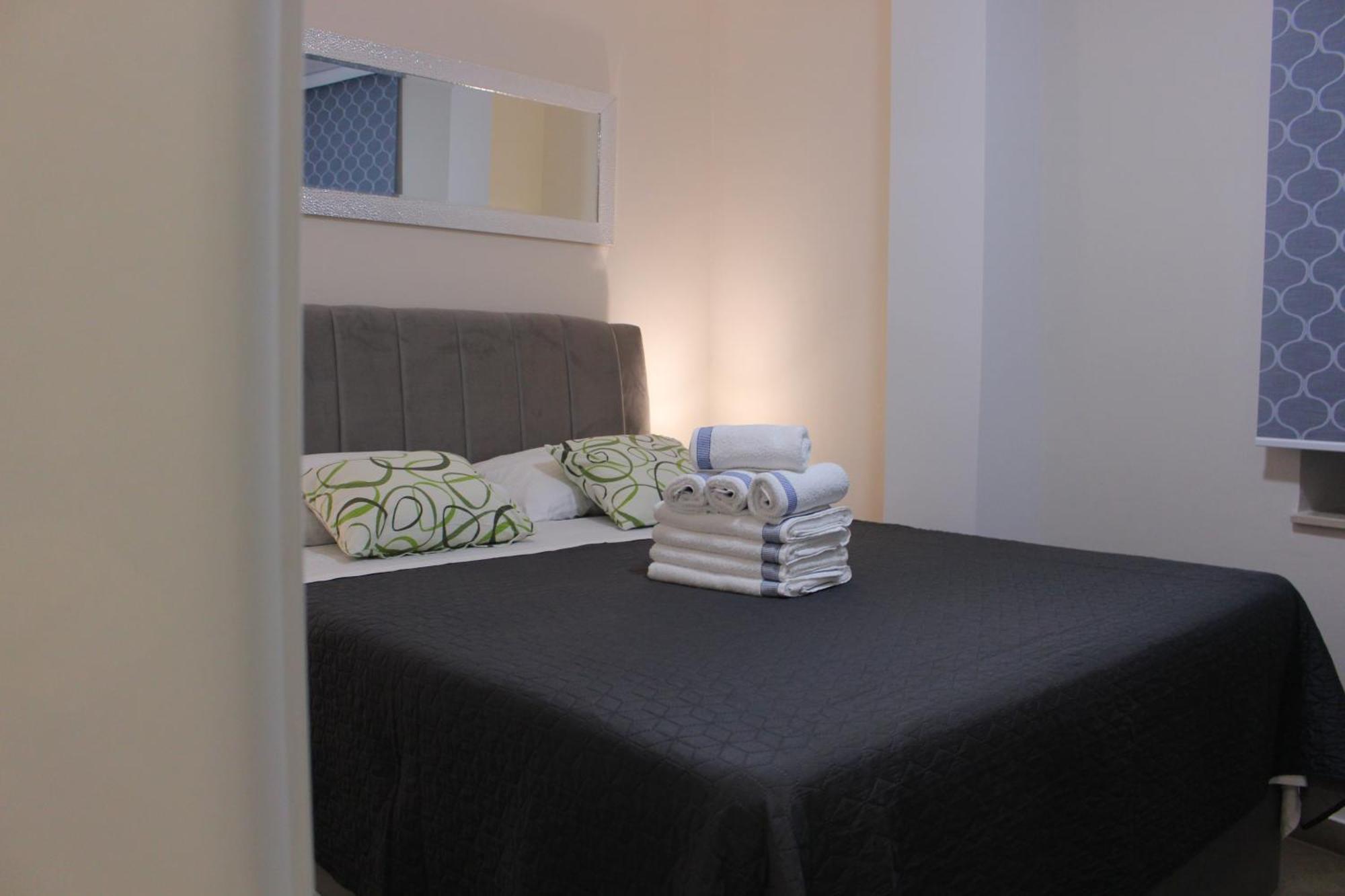 King Apartments Nin Esterno foto